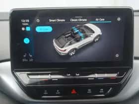 Volkswagen ID.4 (2020) thumbnail 96