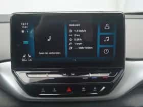 Volkswagen ID.4 (2020) thumbnail 98