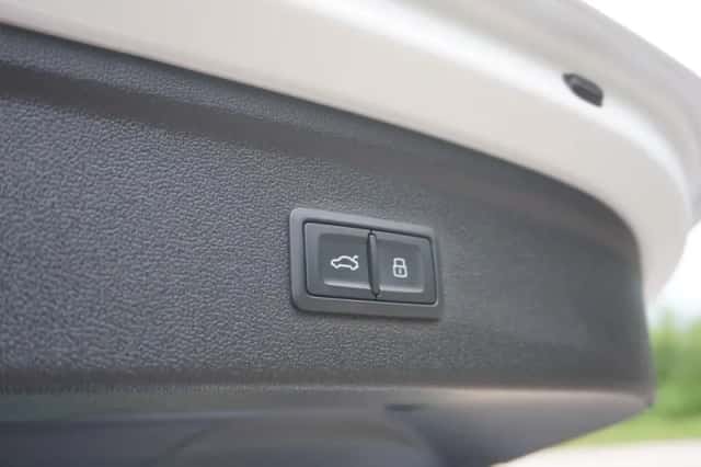 Audi A3 (2023) thumbnail 17