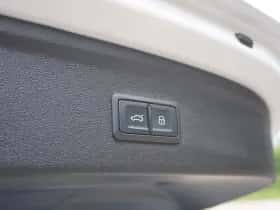 Audi A3 (2023) thumbnail 17