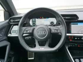 Audi A3 (2023) thumbnail 20