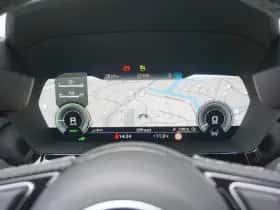 Audi A3 (2023) thumbnail 21