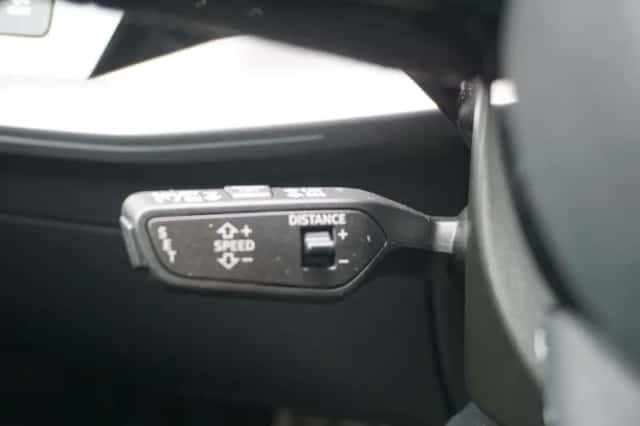 Audi A3 (2023) thumbnail 22
