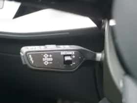Audi A3 (2023) thumbnail 22