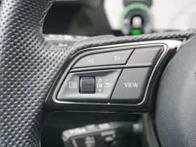 Audi A3 (2023) thumbnail 23