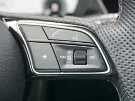 Audi A3 (2023) thumbnail 24