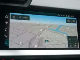 Audi A3 (2023) thumbnail 25