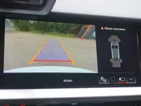 Audi A3 (2023) thumbnail 26