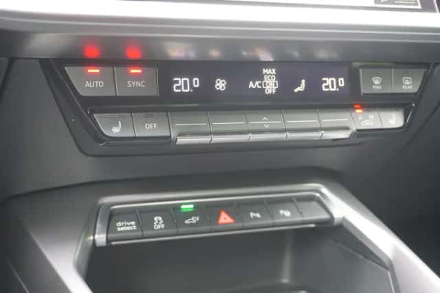 Audi A3 (2023) thumbnail 28