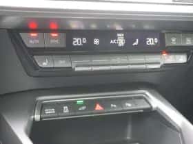 Audi A3 (2023) thumbnail 28