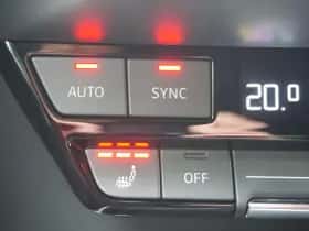 Audi A3 (2023) thumbnail 29