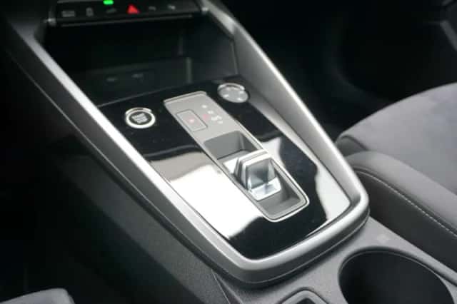 Audi A3 (2023) thumbnail 30