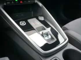 Audi A3 (2023) thumbnail 30