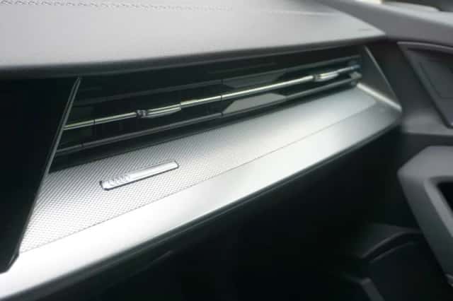 Audi A3 (2023) thumbnail 31