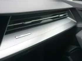 Audi A3 (2023) thumbnail 31