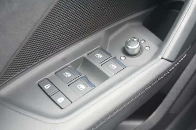 Audi A3 (2023) thumbnail 36