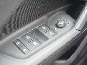 Audi A3 (2023) thumbnail 36