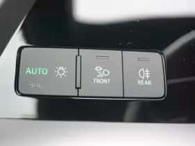 Audi A3 (2023) thumbnail 37