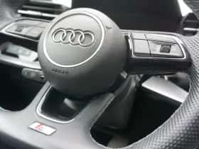 Audi A3 (2023) thumbnail 39