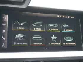 Audi A3 (2023) thumbnail 42