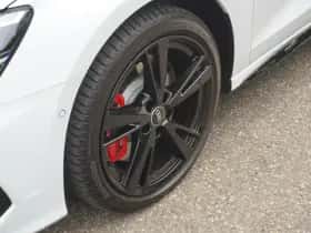Audi A3 (2023) thumbnail 44
