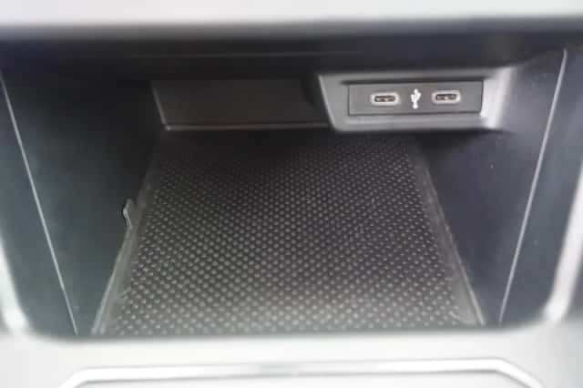 Volkswagen Polo (2022) thumbnail 27