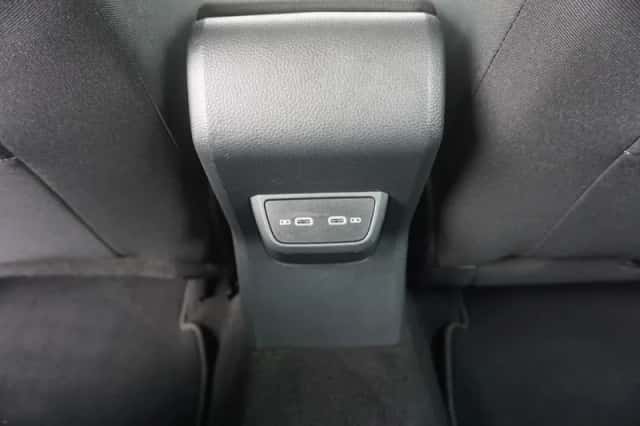 Volkswagen Polo (2022) thumbnail 31