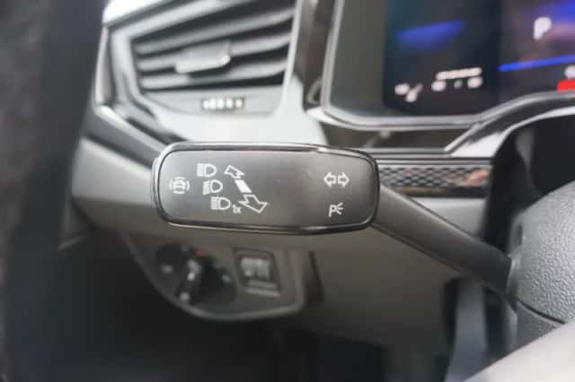 Volkswagen Polo (2022) thumbnail 36