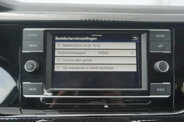 Volkswagen Polo (2022) thumbnail 47