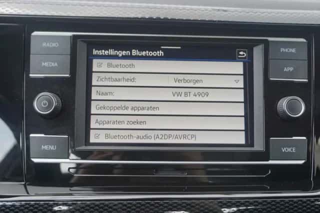 Volkswagen Polo (2022) thumbnail 48