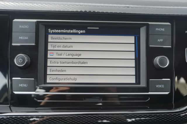 Volkswagen Polo (2022) thumbnail 49