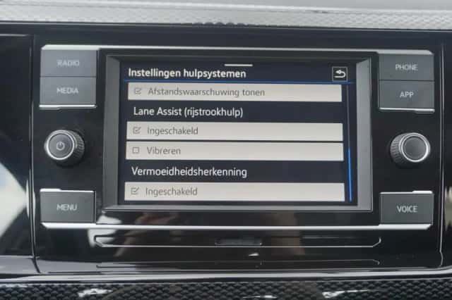 Volkswagen Polo (2022) thumbnail 60