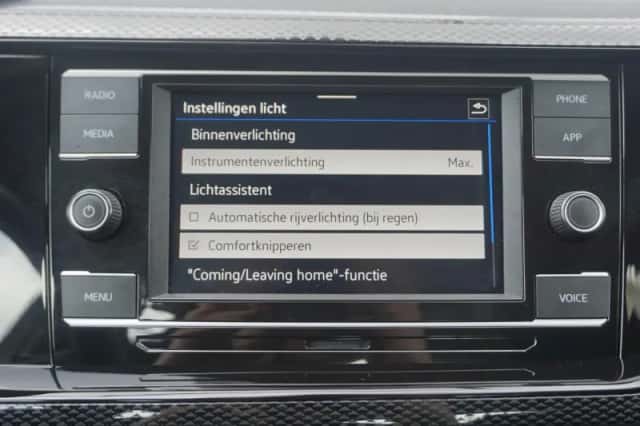 Volkswagen Polo (2022) thumbnail 64
