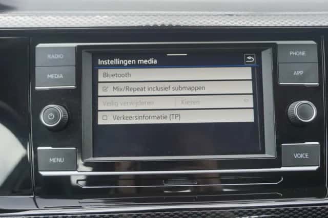 Volkswagen Polo (2022) thumbnail 66