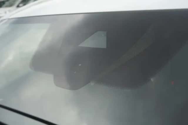 Volkswagen Polo (2022) thumbnail 10