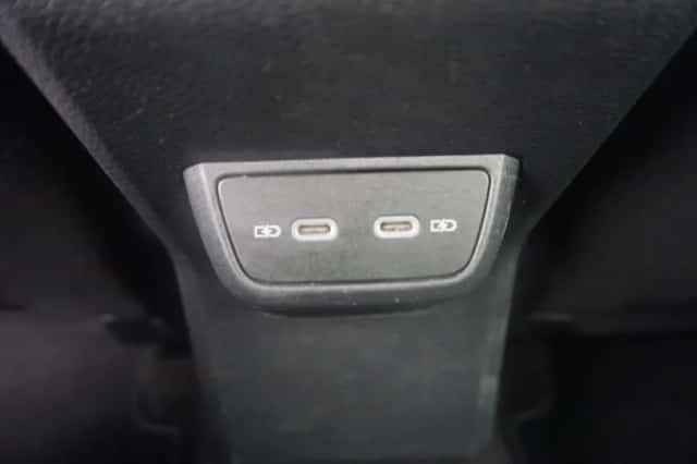 Volkswagen Taigo (2024) thumbnail 19