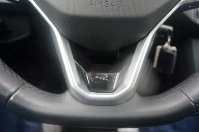 Volkswagen Taigo (2024) thumbnail 34