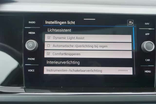 Volkswagen Taigo (2024) thumbnail 42