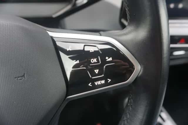 Volkswagen ID.3 (2020) thumbnail 25