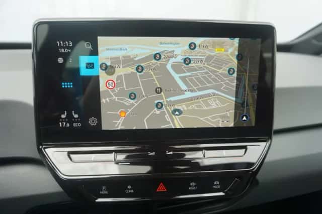 Volkswagen ID.3 (2020) thumbnail 26