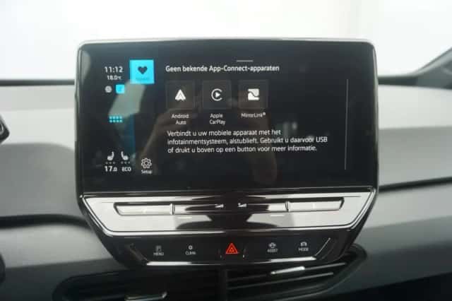 Volkswagen ID.3 (2020) thumbnail 27