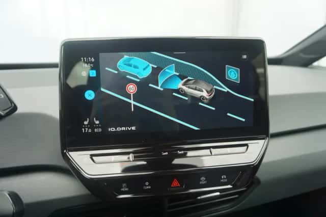 Volkswagen ID.3 (2020) thumbnail 28