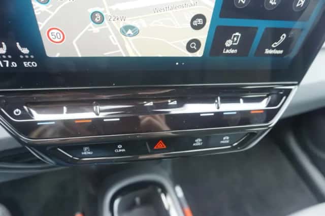 Volkswagen ID.3 (2020) thumbnail 29