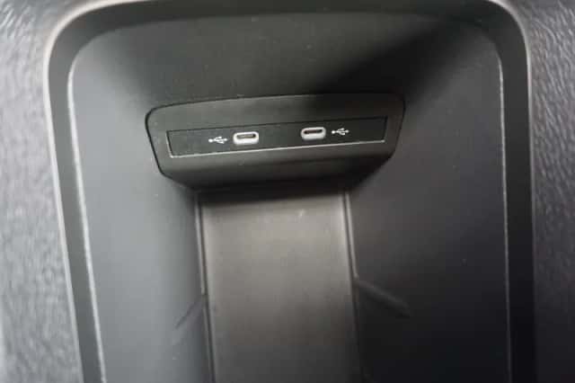 Volkswagen ID.3 (2020) thumbnail 30