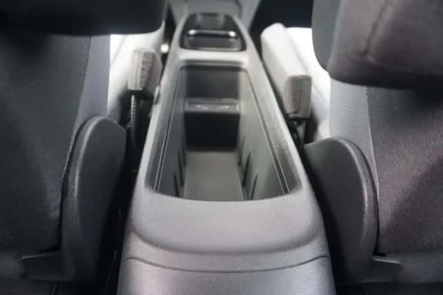 Volkswagen ID.3 (2020) thumbnail 32