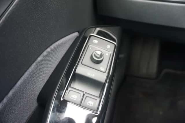 Volkswagen ID.3 (2020) thumbnail 36