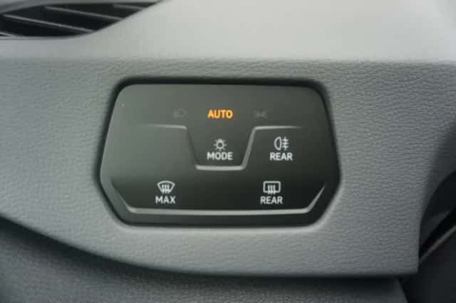 Volkswagen ID.3 (2020) thumbnail 37