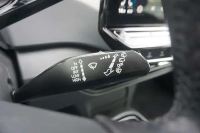 Volkswagen ID.3 (2020) thumbnail 39