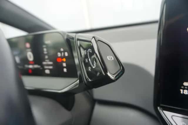Volkswagen ID.3 (2020) thumbnail 40