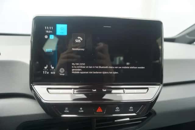 Volkswagen ID.3 (2020) thumbnail 41